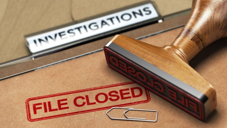 investigatii detectiv particular iasi