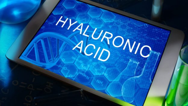 supliment acid hialuronic