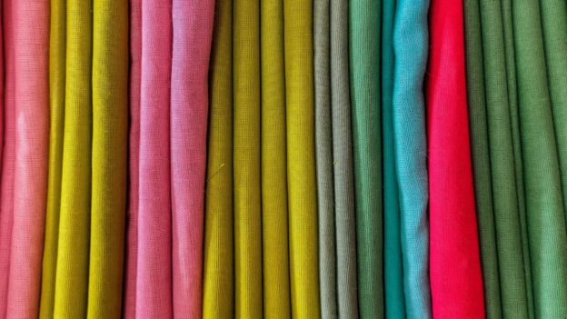 textile