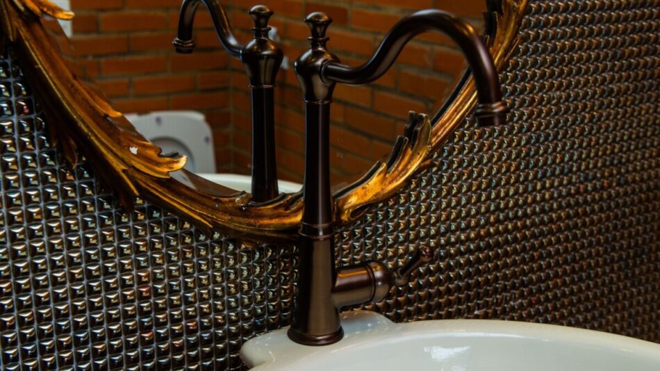 baterie baie lux